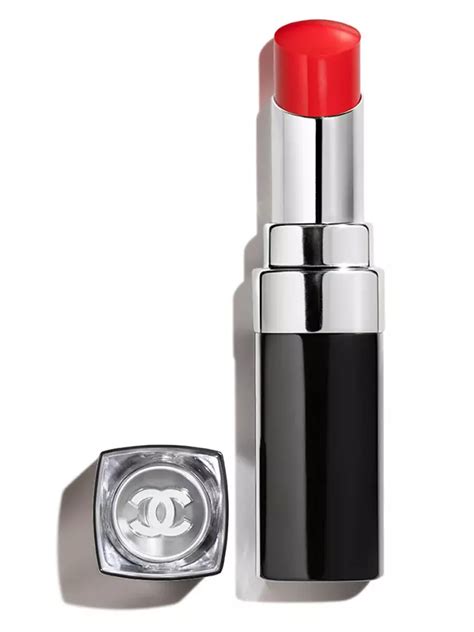 chanel lipstick swatches 2021|best chanel lipsticks 2022.